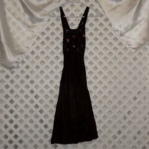 Rampage Dress Size 7